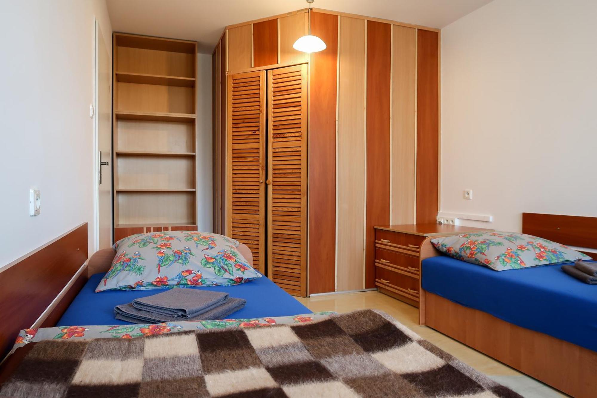 Dom Studencki Raj Hostel วรอตซวาฟ ภายนอก รูปภาพ